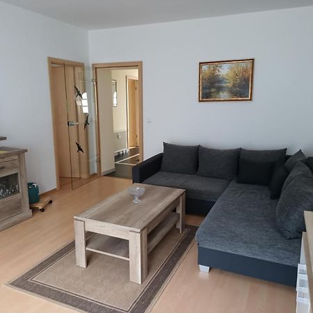 Ferienhaus Ulbricht Beim Senftenberger See Hosena Bagian luar foto