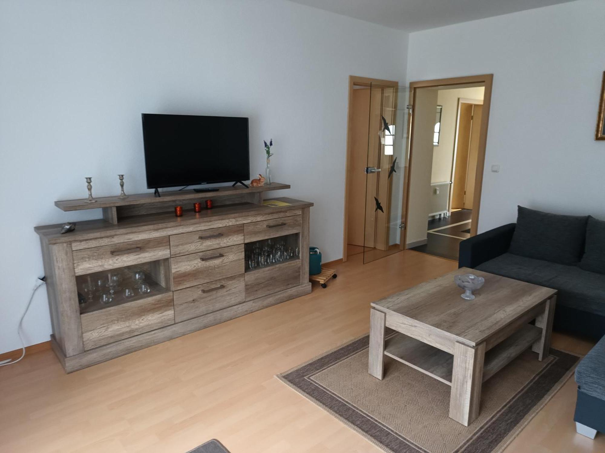 Ferienhaus Ulbricht Beim Senftenberger See Hosena Bagian luar foto