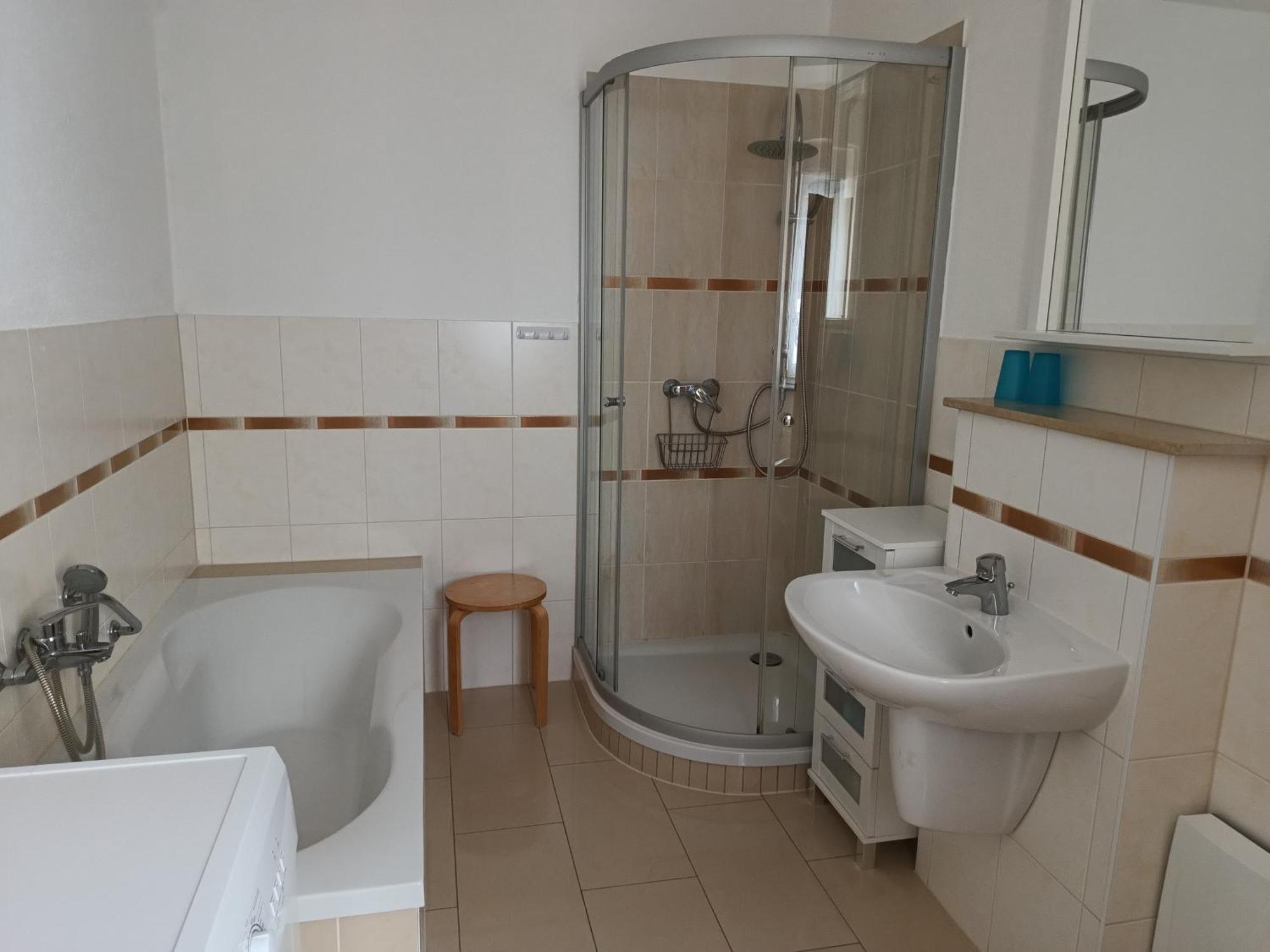 Ferienhaus Ulbricht Beim Senftenberger See Hosena Bagian luar foto